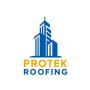 protek roofing | Roofing Contractor