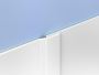 Protek Hygienic Wall and Door Protection