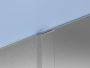 Stainless Steel Wall Covering | Wall Protection System 