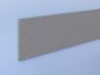 Protek Heavy-Duty Rub Rail and Chair Rail