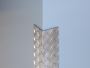 Aluminum Diamond Plate Corner Guards