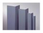 Surface-Mount Rigid PVC Corner Guards