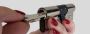 Orion Lock Care – Secure Your proteQ10 Guarantee