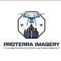 Elevate Your Vision with Aerial Drone Videography