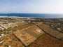 High-Quality Real Estate Drone Photography in Pensacola, FL