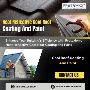 Enhance Your Building’s Efficiency with Protexion's Heat 