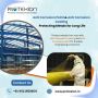 Anti Corrosion Paint & Coating for Rust Protection – Protexi