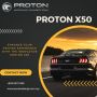 Proton Service Centre Near Me