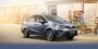 Experience the New Proton S70 at Proton Bangi