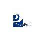 ProtoPack, LLC
