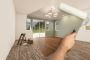 Quality Interior Renovations - Transform Your Home Today!