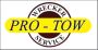 Pro-Tow