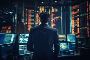 Become the Best Forex Trader with Pro Traders Fund