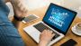Complete Your KYC for The Funded Trader Program | Pro Trader