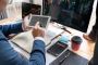 Instant Funded Prop Firms: Jumpstart Your Trading with Pro T