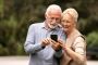 Experience Compassionate Elderly Care with ProTribe