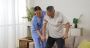 Your Trusted Care Partners: Home Attendant Services in Delhi