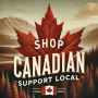 Unique Gift Ideas from Canadian Small Businesses – Shop Loca
