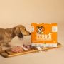 Premium Raw Food for Dogs – Boost Health Naturally