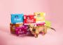 Raw Pet Food for Optimal Pet Health Raw Pet Food for Optimal Pet Health
