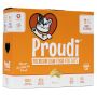 Natural Raw Cat Food Australia for Healthy, Happy Cats