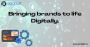 Professional WordPress Development Agency for Scalable Solut