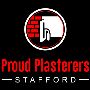 Proud Plasterers Stafford Proud Plasterers Stafford