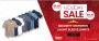 Explore Top-notch Security Uniform Accessories - ProUniforms
