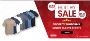 Upgrade Your Security Gear with Premium Accessories - ProUni