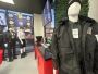 Armed Security Guard Uniforms – Built Tough, Made to Impress