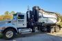 Wastewater Hauling Service in South Florida Wastewater Hauling Service in South Florida