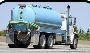 Sludge Removal Services in South Florida Sludge Removal Services in South Florida