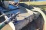 Well Drilling Sludge Disposal in South Florida Well Drilling Sludge Disposal in South Florida