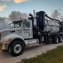 Pool Water Delivery Near Me Pool Water Delivery Near Me