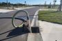 Catch Basin Cleaning services in South Florida Catch Basin Cleaning services in South Florida