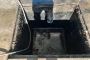 Expert Car Wash Pit Cleaning for Smooth Operations and Envir