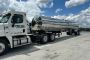 Best Swimming Pool Water Delivery in South Florida Best Swimming Pool Water Delivery in South Florida