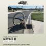 Catch Basin Cleaning Southwest Florida Catch Basin Cleaning Southwest Florida