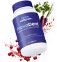 ProvaDent: A Comprehensive Guide to Oral Health Support
