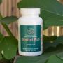 PCOS Supplements for Weight Loss | Natural & Effective Suppo