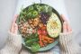 Best Myo Inositol Supplement for PCOS | Hormonal Balance – P