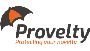 Trademark Search for Business Owners: Why It's Needed