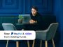 How To Get PayPal & Stripe To Stop Holding Funds 2022