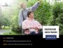 Registered NDIS Service Provider in Logan City You Can Trust