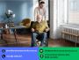 Registered NDIS Service Provider in Gold Coast You Can Trust