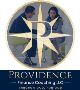 Providence Finance Coaching Providence Finance Coaching
