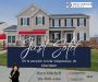 Affordable Elegance: Providence Homes Indiana's Offerings