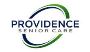 Providence Senior Care