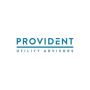 Trusted Utility Advisors for Sewage Water Management