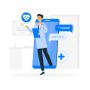 Best Medical Transcription App for Doctors 